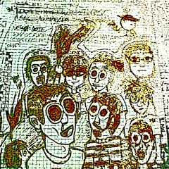 BoB So Good REMIX 02 - GD RECORDS