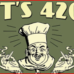 4/20 Theme Song LIll JOE ft. S.Duwopp