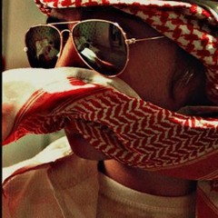 اسعد الواسطي لو ماعلي