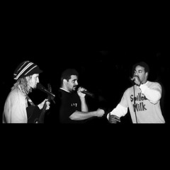 The Real Jersey Shore (Summertime) - Spilled Milk