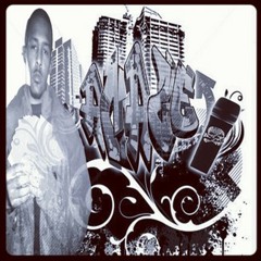 RATCHET feat. Ray Reck & Wop Dean