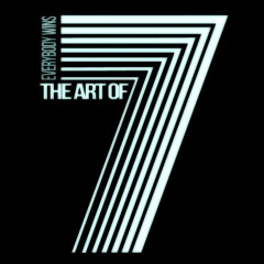 The Weekend Acapella