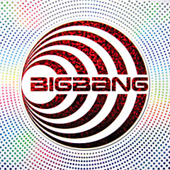 Lies - Big Bang acoustic cover feat. Dino