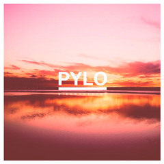Pylo /// disconnected (official)