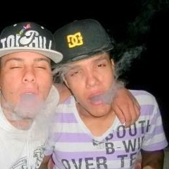 N.E.R.D.S - Zé Povinho