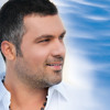 Fares Karam - Elli Byekzob 3a Marto