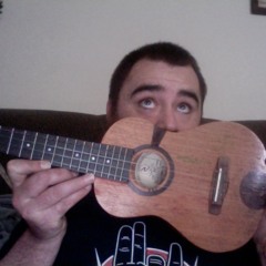 Ukulele1