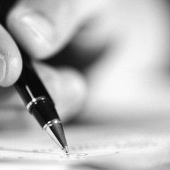 vivo entre renglones