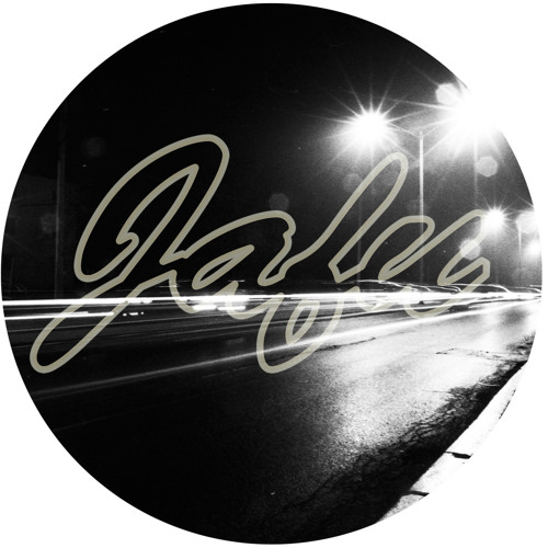 Jafu - Windchimes (Free Download)