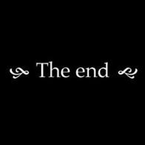 Matt Cookie - The beginning of the end