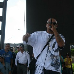 "recuerdo aquella noche"