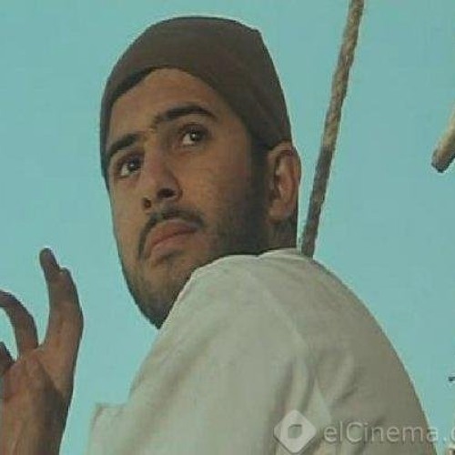 محسن محي الدين - حدوتة حتتنا - فيلم اليوم السادس