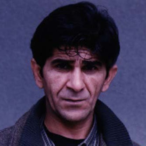 شب سگ - حسین پناهی