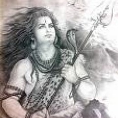 Siva thandavam