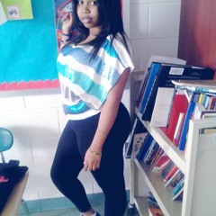 DEEJAY BAD_ASS- Bounce that shit