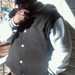 DUM FREE STYLE ft Fukwon & Beast