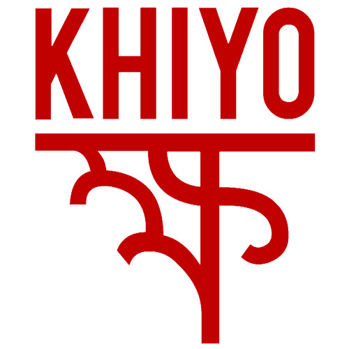 Stream BBC Bangla Radio Interview & Short Acoustic Performance of Doyal,  March 2012 by khiyoband | Listen online for free on SoundCloud