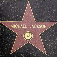 Tribute To Michael Jackson
