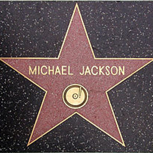 Tribute To Michael Jackson