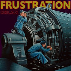 Frustration - Too Many Questions