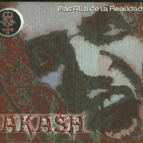 Akash - Sol y Luna
