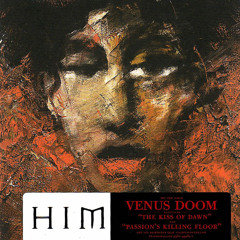 HIM- Love In Cold Blood (Special K Remix)