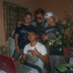 3BALL SOI EL DIABLO DALE FRIFITONA!!DJ NEWITO MIX!!