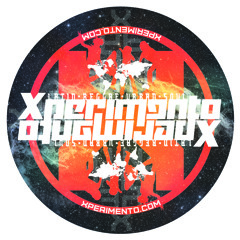Cashin Out (Tumbao Beatmix)
