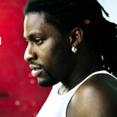 Dj DanokleS Feat Gage, Bow Wow, and Ciara - Pense a Moi(ZouK  ReMix)