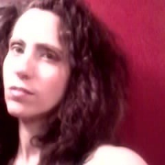 Who' s blame ,blame your self  written by anna saxton played by bradon teets