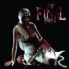Thy Final Pain - Bury Your God