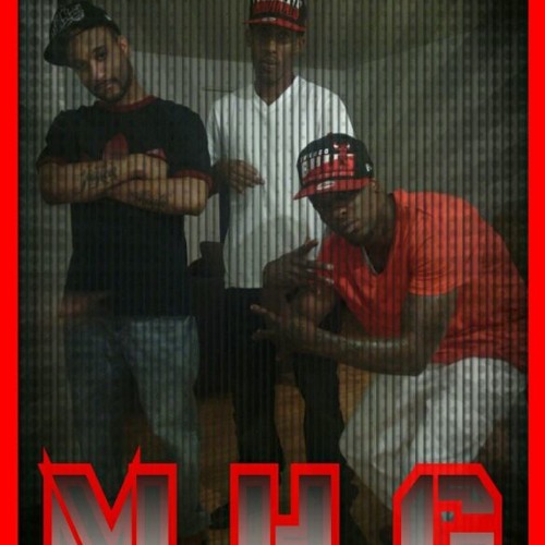 #1 Hit single In the 618 314 and 636... what you bout by M.H.G Fredd Foxx,Quizzle, and Mack buddy