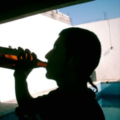 Ya No Hay Alcohol - doer etilikoz tito 821