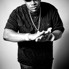 rap