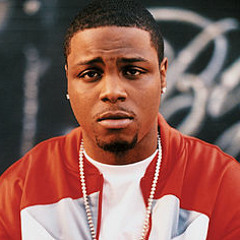 Jae Millz - Smoke Something Part 2