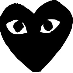 девчонка девчоночка