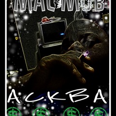 HITLER- KING VIC FEAT. MAC MOB , AND TRILL