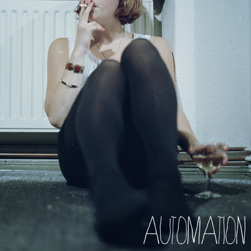 Automation