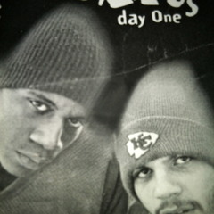 As I Creep-Rukkus 1995