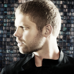 Morgan Page vs. Tom Fall - "Rock Fight" (Morgan Page Festival Mashup)