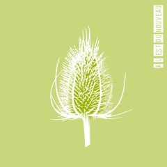 Marie-Madeleine - Done & Over It
