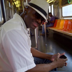 Some of My Favorite Party Starters Part 1 (Mixtape) by Mr. Potter Esquire