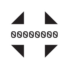 CPURecords