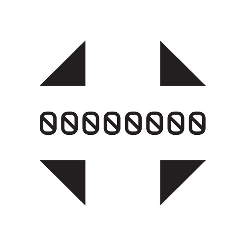 CYGNUS - NEWMARK PHASE (VINYL)