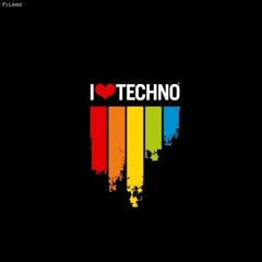 TECHNO DEL RECUERDO | Diseño Web : www.paginaswebs.com.pe