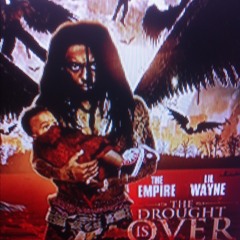 Lil Wayne _put me in the game