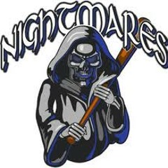 Yellow Bus - Welcome to your Nightmare (Original Mix) Free Download