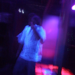 7) B. Starr - 15's in the Trunk