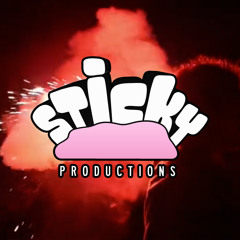Toddla T ft. Shola Ama - I'm Alive (Sticky Remix) - snippet