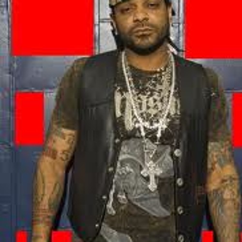 BEA$TIN'_Instrumentals (Prod. By: OmaRnb)